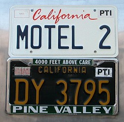 california trailer plate information teardrop legacy click